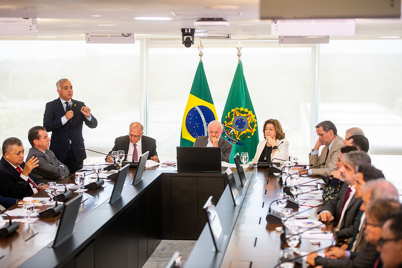 Henrique Raynal | CC